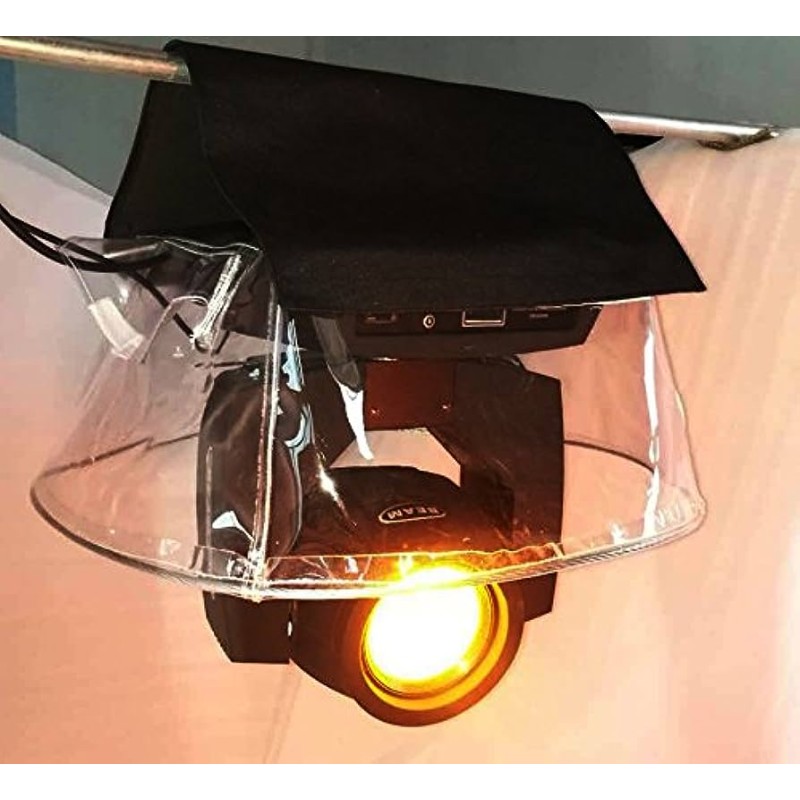 Location HOUSSE PLUIE LYRE 