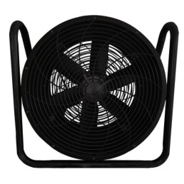 Location SKY DANCER AVEC TOILE 6M