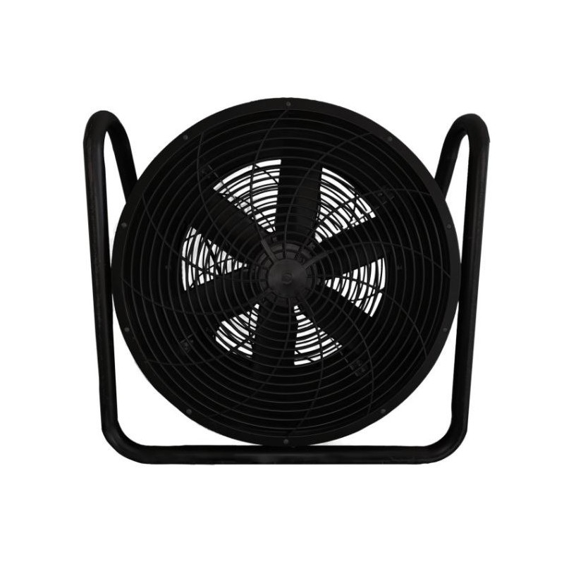 Location SKY DANCER AVEC TOILE 6M