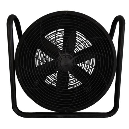 Location SKY DANCER AVEC TOILE 6M