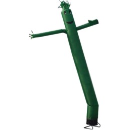 Location toile SKYDANCER 