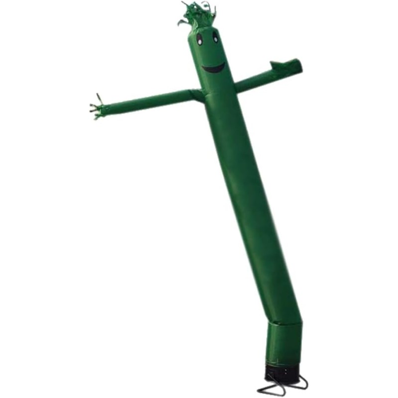 Location toile SKYDANCER 