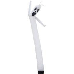 Location toile SKYDANCER 