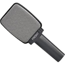 Location Sennheiser E606