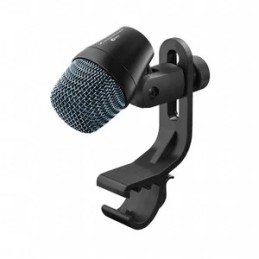 LOCATION SENNHEISER E904