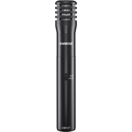 LOCATION MICRO SM137