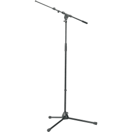 LOCATION PIED MICRO GRAND