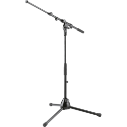 LOCATION PIED MICRO PETIT