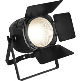 LOCATION PC LED COB 100W