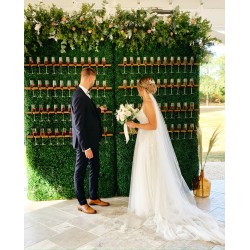 Location BAR A BULLES