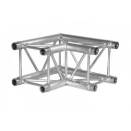 LOCATION STRUCTURE 2D 90°