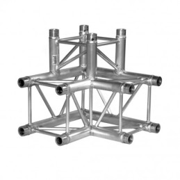 LOCATION STRUCTURE 3D