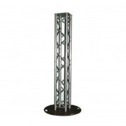 LOCATION PACK TOTEM 2M