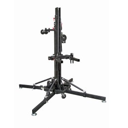 LOCATION PIED ALT600 6M 250Kg