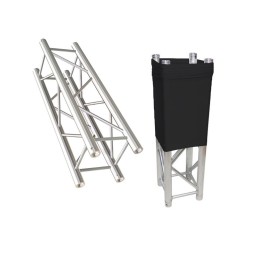 LOCATION LYCRA NOIR POUR...