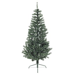 LOCATION SAPIN 1.80M