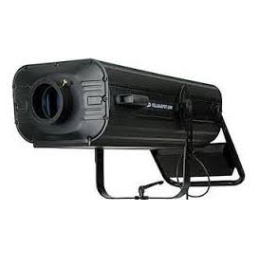 LOCATION POURSUITE 1200 HMI