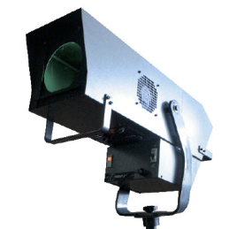 LOCATION POURSUITE 575 HMI