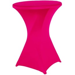 LOCATION MANGE DEBOUT AVEC...