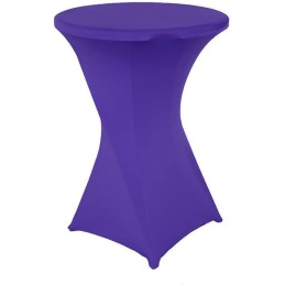 LOCATION MANGE DEBOUT AVEC...