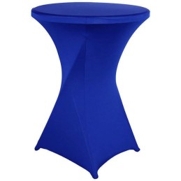 LOCATION MANGE DEBOUT AVEC...