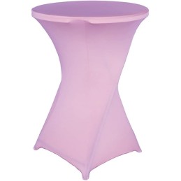 LOCATION MANGE DEBOUT AVEC...