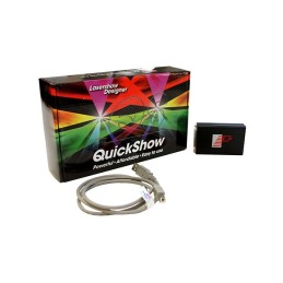 Location Pangolin QUICKSHOW...