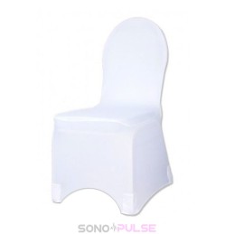 Location housse de chaises 