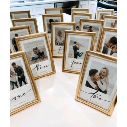 Location cadre photo...