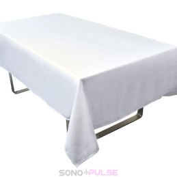 Location NAPPE 180 x 300 cm