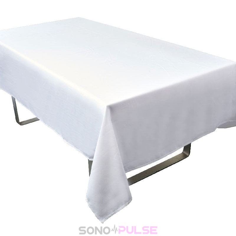 Location NAPPE 180 x 300 cm