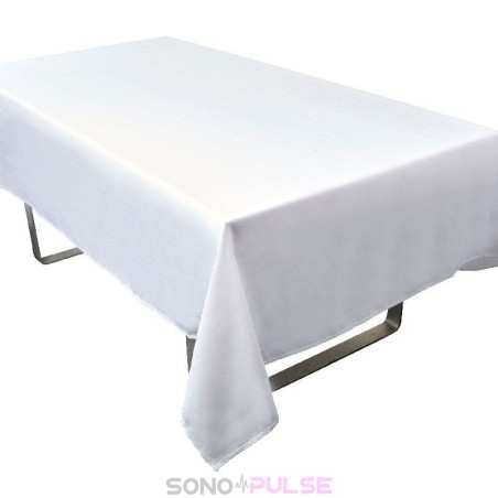 Location NAPPE 180 x 300 cm