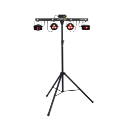 Location FLORIDA BAR AMBIANCE