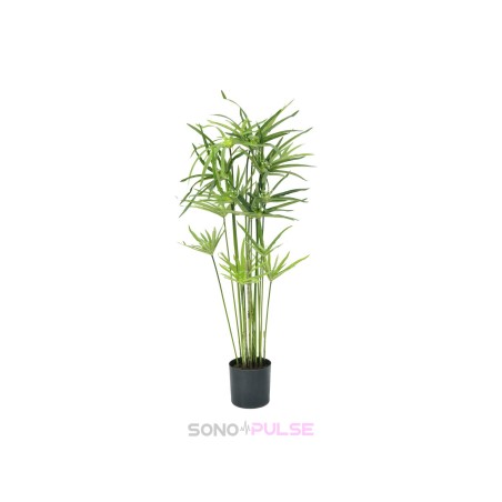 Location Cyperus, artificiel, 76 cm