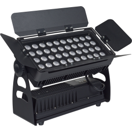 Location projecteur...