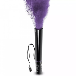 Location SHOT canon a...