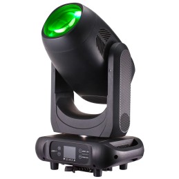 Location de 2 Lyres BSW X...