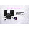 Location PACK SONO & LUMIERES 1 Discount