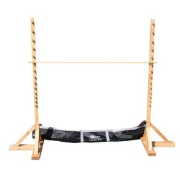 Location Jeu de Limbo 1m40