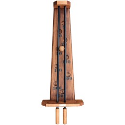 Location Roll up géant