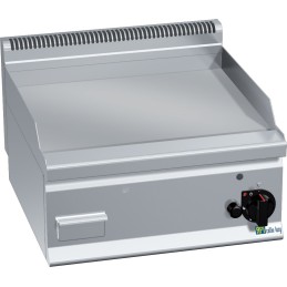 Location Plaque à snacke