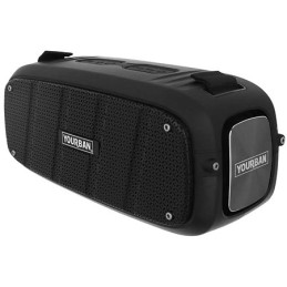 Location Enceinte portable 60W