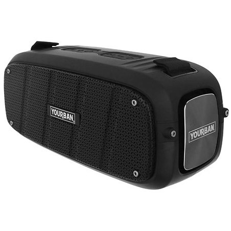 Location Enceinte portable 60W