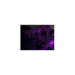 Location LASER MULTI IP