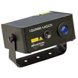 Location LOUNGE LASER 