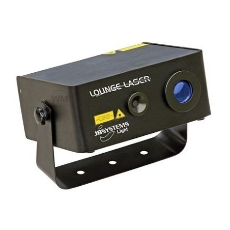 Location LOUNGE LASER 