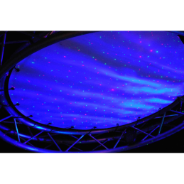 Location LOUNGE LASER 