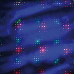 Location LOUNGE LASER 