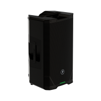 SonoPulse Location systèmes SON