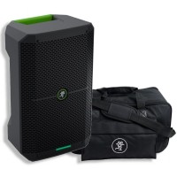 SonoPulse Location - Sono Portable de 60w à 250w 